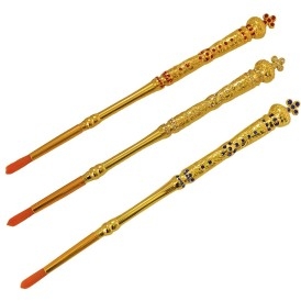 ΜΥΡΟΣΤΡΑ ΣΕΤ 3 ΤΕΜΑΧΙΑ... 2