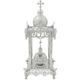 ΑΡΤΟΦΟΡΙΟ ΕΠΙΧΡΥΣΟ-ΕΠΑΡΓΥΡΟ...