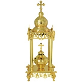 ΑΡΤΟΦΟΡΙΟ ΚΟΛΩΝΕΣ ΕΠΙΧΡΥΣΟ