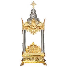 ΑΡΤΟΦΟΡΙΟ ΚΟΛΩΝΕΣ ΔΙΧΡΩΜΟ