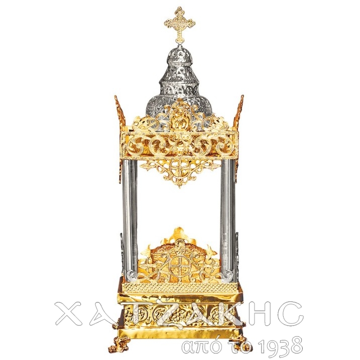 ΑΡΤΟΦΟΡΙΟ ΚΟΛΩΝΕΣ ΔΙΧΡΩΜΟ