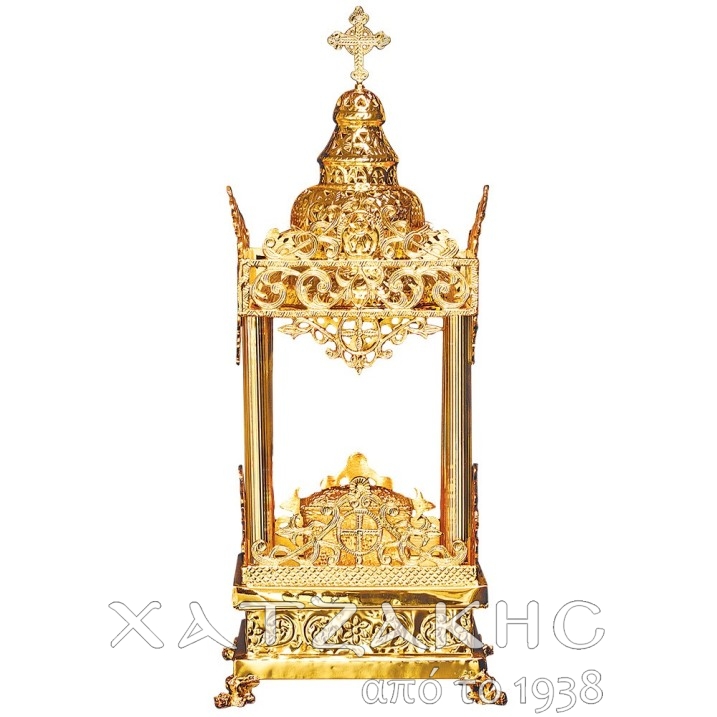 ΑΡΤΟΦΟΡΙΟ ΚΟΛΩΝΕΣ ΕΠΙΧΡΥΣΟ