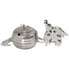 ΑΝΤΙΒΑΡΟ ΚΑΝΔΗΛΙΟΥ Α' ΕΠΙΧΡΥΣΟ 2