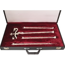 ΠΟΙΜΑΝΤΟΡΙΚΗ ΡΑΒΔΟΣ EPARGYRH