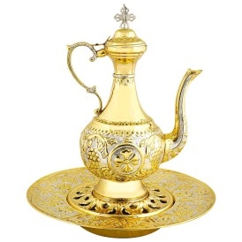 ΧΕΡΝΙΒΟΞΕΣΤΟ ΔΙΧΡΩΜΟ 2