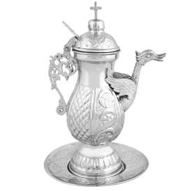 ΖΕΟ ΕΠΑΡΓΥΡΟ ΣΚΑΛΙΣΤΟ