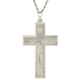 ΣΤΑΥΡΟΣ ΕΠΙΣΤΗΘΙΟΣ...