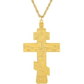 ΣΤΑΥΡΟΣ ΕΠΙΣΤΗΘΙΟΣ...