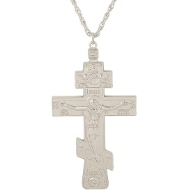 ΣΤΑΥΡΟΣ ΕΠΙΣΤΗΘΙΟΣ... 2