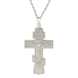 ΣΤΑΥΡΟΣ ΕΠΙΣΤΗΘΙΟΣ...