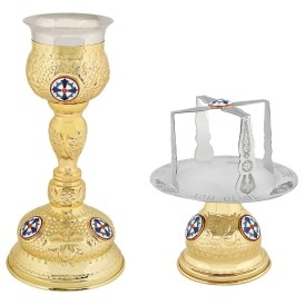 ΔΙΣΚΟΠΟΤΗΡΟ ΣΕΤ 250ml... 2