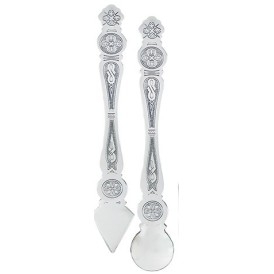 ΔΙΣΚΟΠΟΤΗΡΟ ΣΕΤ 500 ml... 2