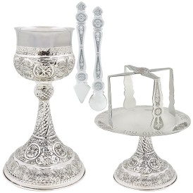 ΔΙΣΚΟΠΟΤΗΡΟ ΣΕΤ ΕΠΑΡΓΥΡΟ...