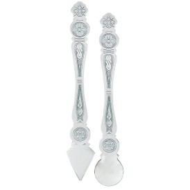 ΔΙΣΚΟΠΟΤΗΡΟ ΣΕΤ ΕΠΑΡΓΥΡΟ... 2