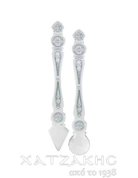 ΔΙΣΚΟΠΟΤΗΡΟ ΣΕΤ ΕΠΑΡΓΥΡΟ 1000 ML