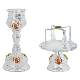 ΔΙΣΚΟΠΟΤΗΡΟ ΣΕΤ 250 ML...