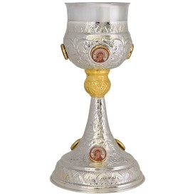 ΔΙΣΚΟΠΟΤΗΡΟ ΣΕΤ 500 ML...