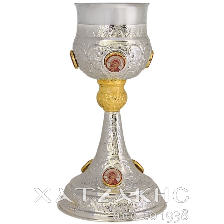 ΔΙΣΚΟΠΟΤΗΡΟ ΣΕΤ 500 ML ΕΠΑΡΓΥΡΟ ΣΚΑΛΙΣΤΟ