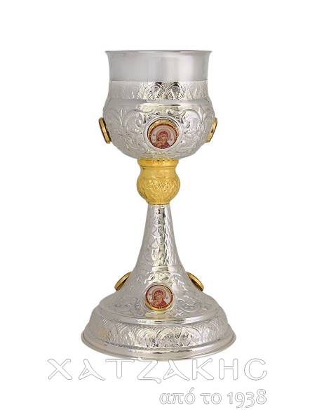 ΔΙΣΚΟΠΟΤΗΡΟ ΣΕΤ 500 ML ΕΠΑΡΓΥΡΟ ΣΚΑΛΙΣΤΟ