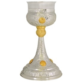 ΔΙΣΚΟΠΟΤΗΡΟ ΣΕΤ 1000 ML...