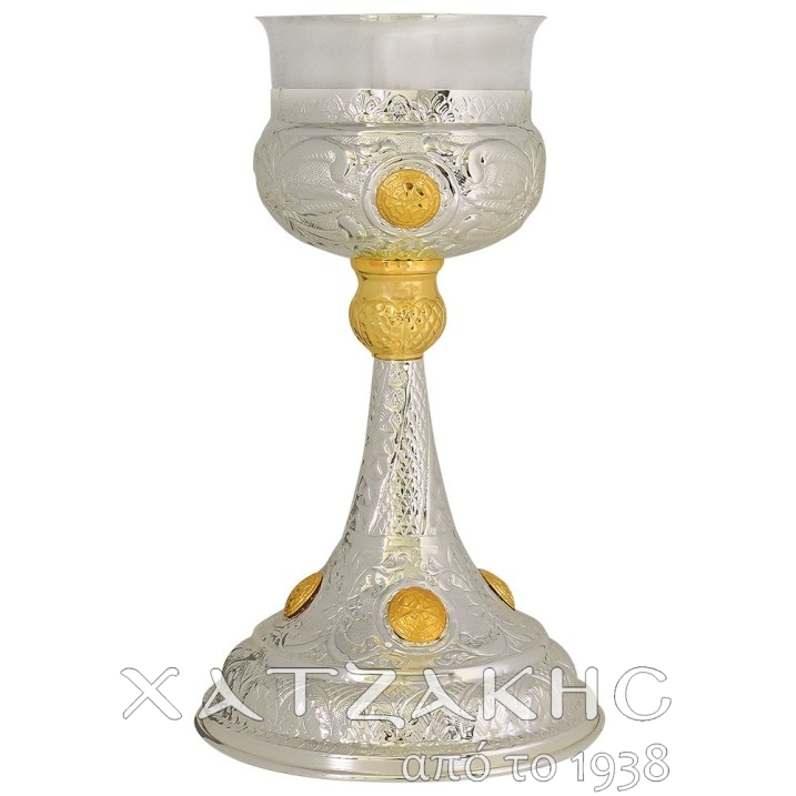 ΔΙΣΚΟΠΟΤΗΡΟ ΣΕΤ 1000 ML ΕΠΑΡΓΥΡΟ...