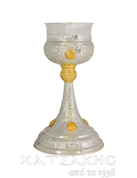 ΔΙΣΚΟΠΟΤΗΡΟ ΣΕΤ 1000 ML ΕΠΑΡΓΥΡΟ ΣΚΑΛΙΣΤΟ