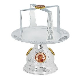 ΔΙΣΚΟΠΟΤΗΡΟ ΣΕΤ 500 ML... 2