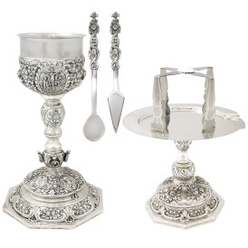 ΔΙΣΚΟΠΟΤΗΡΟ ΣΕΤ 700 ml...