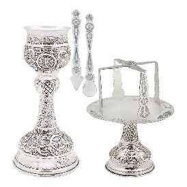 ΔΙΣΚΟΠΟΤΗΡΟ ΣΕΤ 250ml...