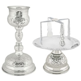 ΔΙΣΚΟΠΟΤΗΡΟ ΣΕΤ 500ml...