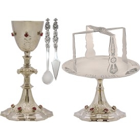 ΔΙΣΚΟΠΟΤΗΡΟ ΣΕΤ 250 ML...