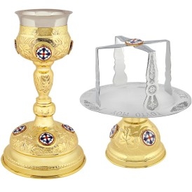 ΔΙΣΚΟΠΟΤΗΡΟ ΣΕΤ 500 ml...