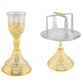 ΔΙΣΚΟΠΟΤΗΡΟ ΣΕΤ...