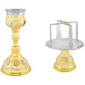 ΔΙΣΚΟΠΟΤΗΡΟ ΣΕΤ...