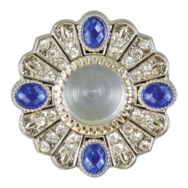 Λειψανοθήκη ΕΠΑΡΓΥΡΗ