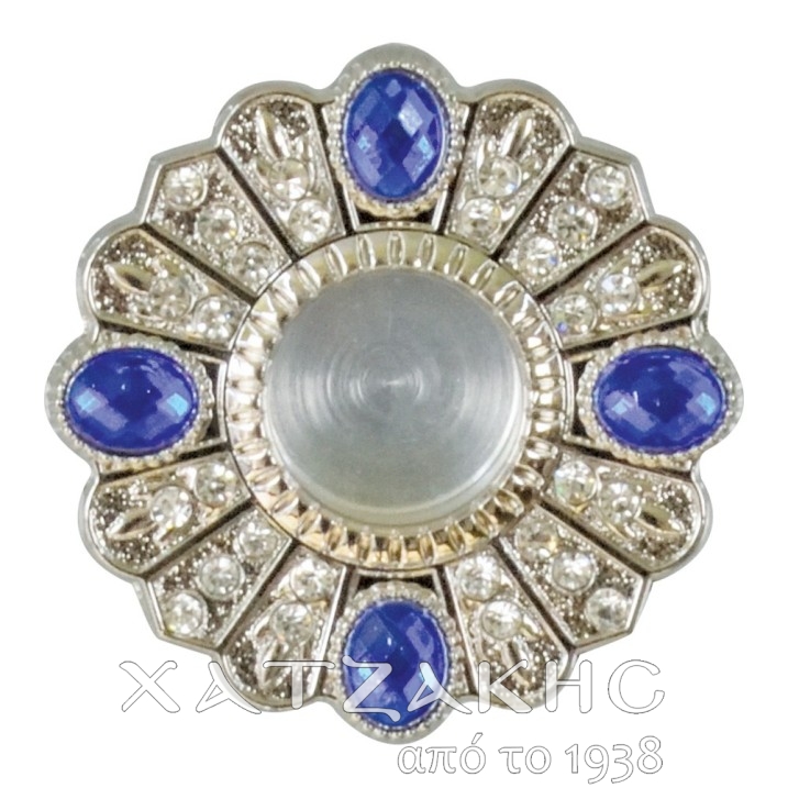 Λειψανοθήκη ΕΠΑΡΓΥΡΗ