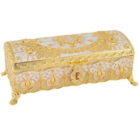 ΛΕΙΨΑΝΟΘΗΚΗ...