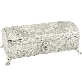 ΛΕΙΨΑΝΟΘΗΚΗ ΕΠΑΡΓΥΡΗ N1