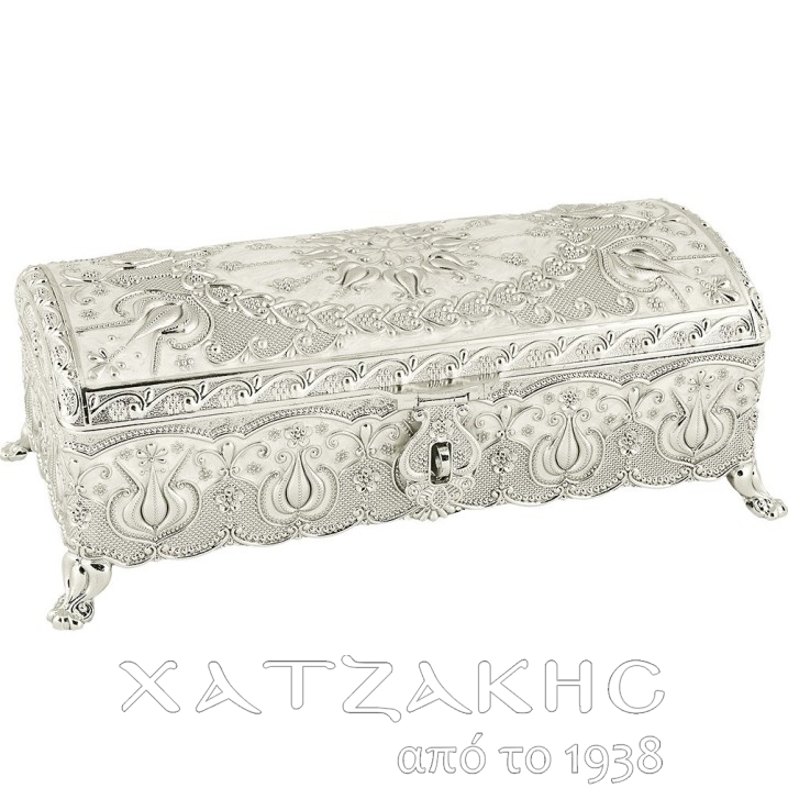 ΛΕΙΨΑΝΟΘΗΚΗ ΕΠΑΡΓΥΡΗ N1