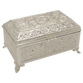 ΛΕΙΨΑΝΟΘΗΚΗ  ΣΚΑΛΙΣΤΗ 2