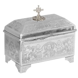 ΚΟΥΤΙ ΠΡΟΗΓΙΑΜΕΝΗΣ ΧΑΡΑΚΤΟ...