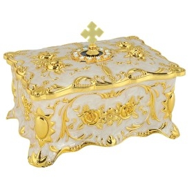 ΛΕΙΨΑΝΟΘΗΚΗ ΕΠΙΧΡΥΣΗ-ΕΠΑΡΓΥΡΗ