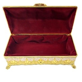 ΛΕΙΨΑΝΟΘΗΚΗ... 2