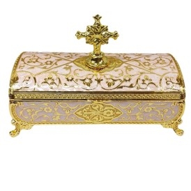 ΛΕΙΨΑΝΟΘΗΚΗ...