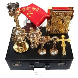 ΒΑΛΙΤΣΑ ΠΛΗΡΗΣ ΣΚΕΥΩΝ ΘΕΙΑΣ... 2