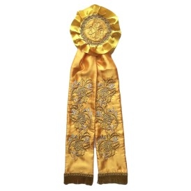 ΚΟΡΔΕΛΑ ΣΤΟΛΙΣΜΟΥ...