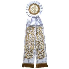 ΚΟΡΔΕΛΑ ΣΤΟΛΙΣΜΟΥ ΛΕΥΚΗ ΣΧΕΔΙΑ