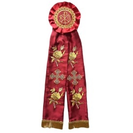 ΚΟΡΔΕΛΑ ΣΤΟΛΙΣΜΟΥ ΡΟΔΟ...