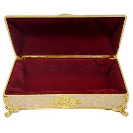 ΛΕΙΨΑΝΟΘΗΚΗ... 2