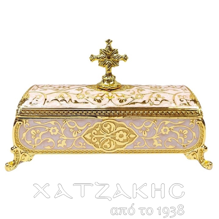 ΛΕΙΨΑΝΟΘΗΚΗ ΕΠΙΧΡΥΣΗ-ΕΠΑΡΓΥΡΗ No 2